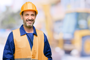 Slika vodoinstalatera