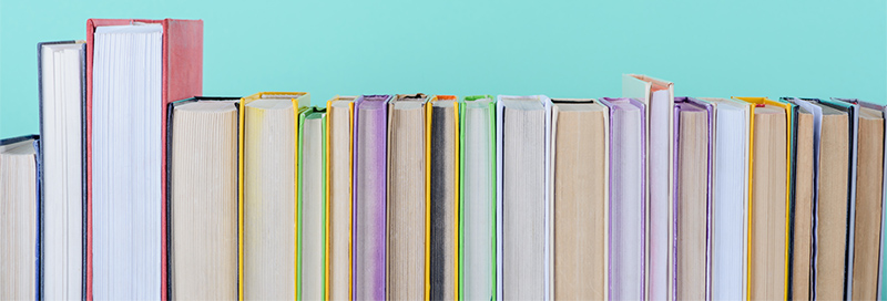 slika tečajevi poster